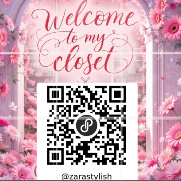 NWT ZARA COLLECTION recco Technical pants with water and wind resistant fabric. - Picture 11 of 11